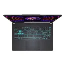 MSI CYBORG 15 A13VF