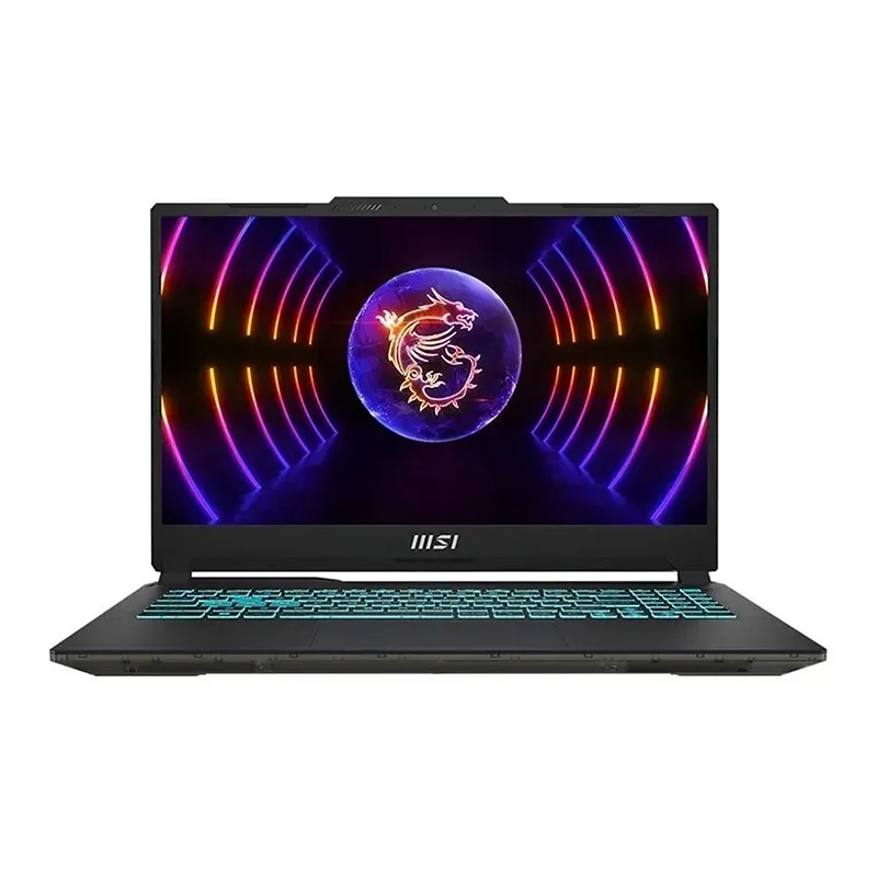 MSI CYBORG 15 A13VF