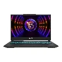 MSI CYBORG 15 A13VF