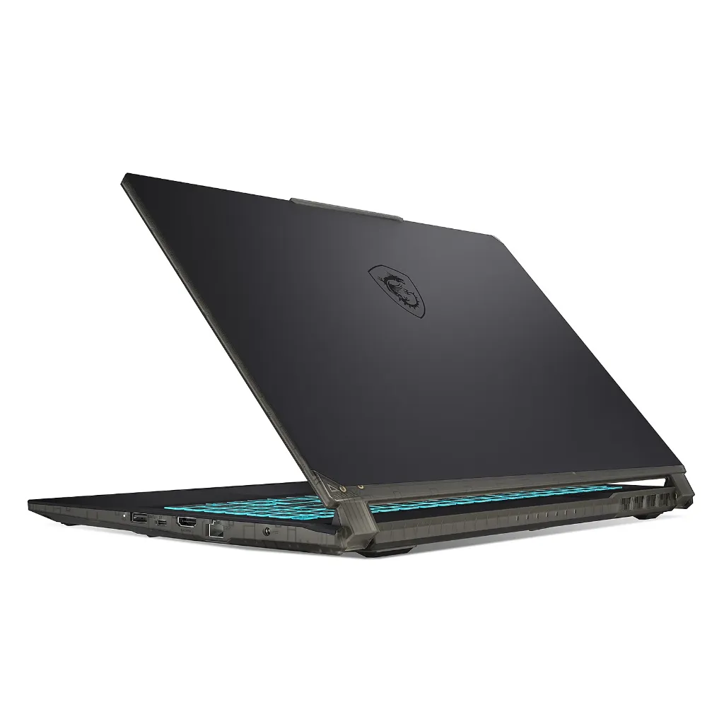 MSI CYBORG 15 A13VF