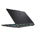 MSI CYBORG 15 A13VF