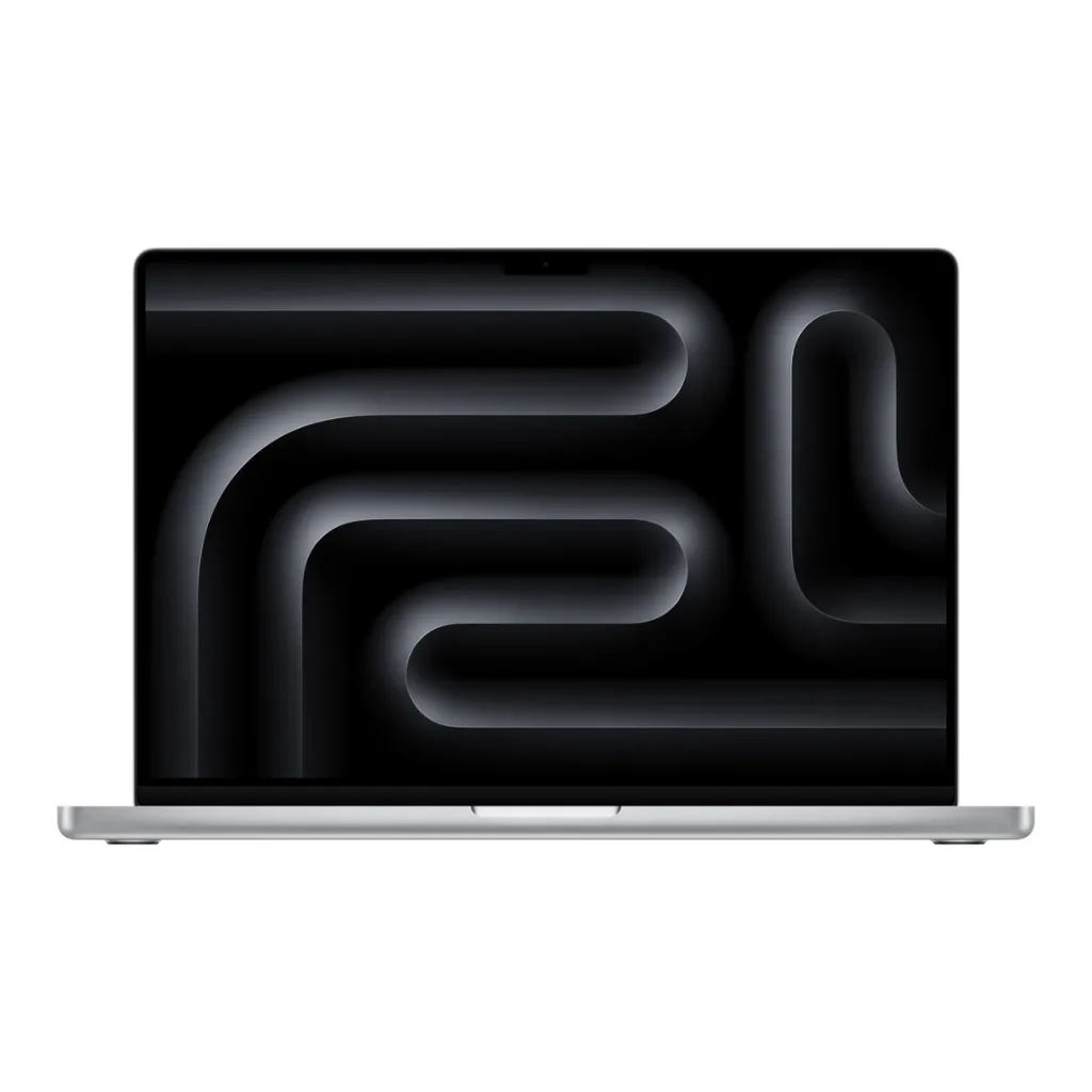 MACBOOK PRO M4 2024