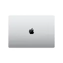 MACBOOK PRO M4 2024