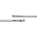 MACBOOK PRO M4 2024