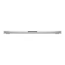 MACBOOK PRO M4 2024