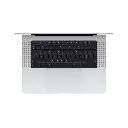 MACBOOK PRO M4 2024