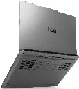 LENOVO LOQ 15IRX10