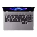 LENOVO LOQ 15IRX10
