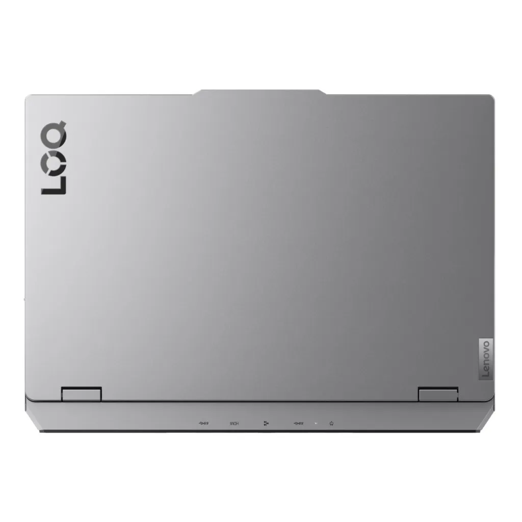 LENOVO LOQ 15IRX10