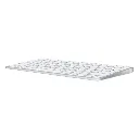 Magic Keyboard with Touch ID