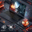 ACER NITRO ANV15-52