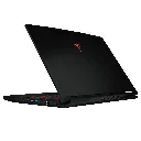 MSI THIN GF63 (i5-12450H)