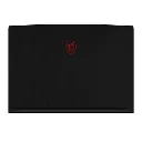 MSI THIN GF63 (i5-12450H)