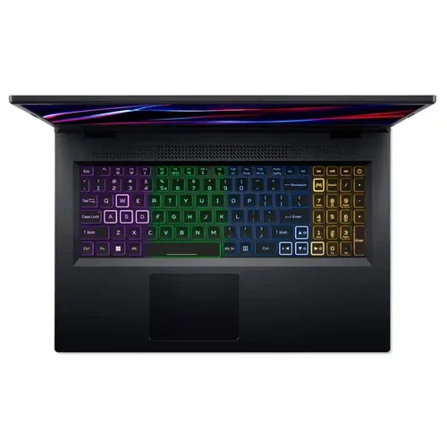 ACER NITRO 5 AN517-55