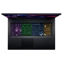 ACER NITRO 5 AN517-55