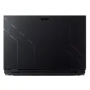 ACER NITRO 5 AN517-55