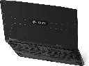 MSI CROSSHAIR 15 C12VE