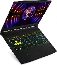 MSI CROSSHAIR 15 C12VE