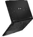 MSI CROSSHAIR 15 C12VE