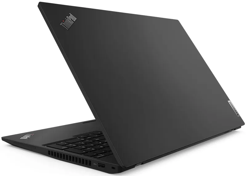 LENOVO P16S GEN1 21BET68W