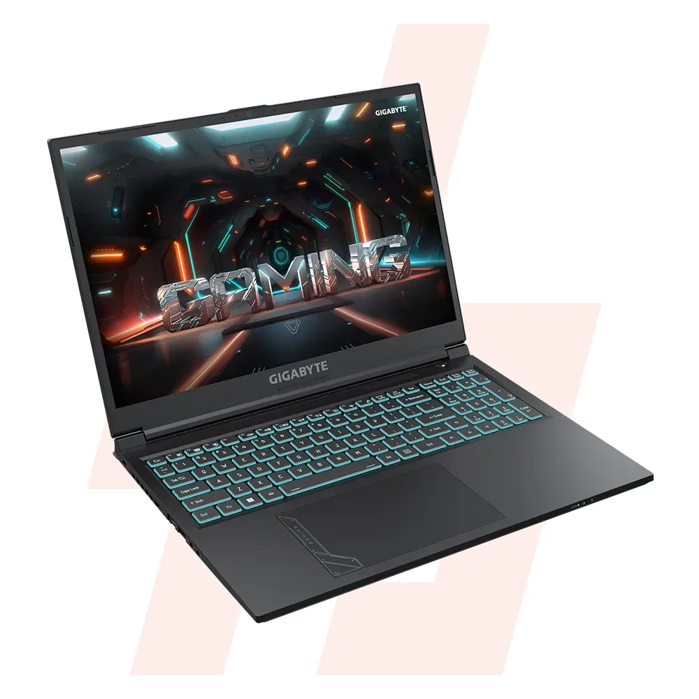 GIGABYTE G6-KF (i7-13620)