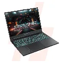 GIGABYTE G6-KF (i7-13620)