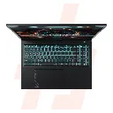 GIGABYTE G6-KF (i7-13620)