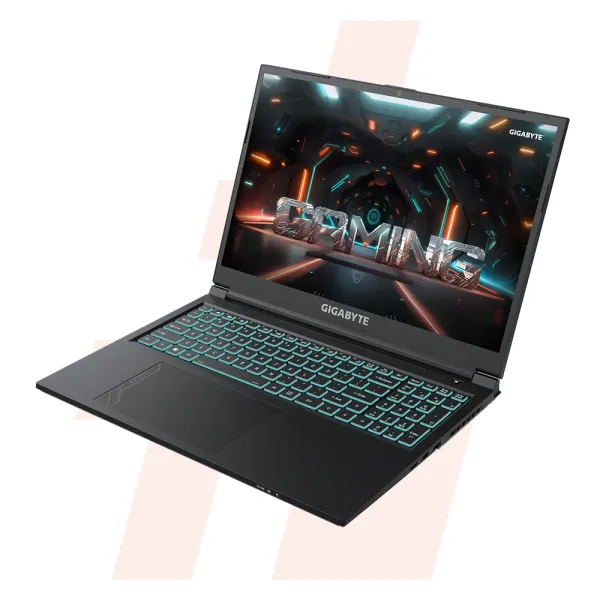 GIGABYTE G6-KF (i7-13620)
