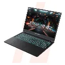 GIGABYTE G6-KF (i7-13620)