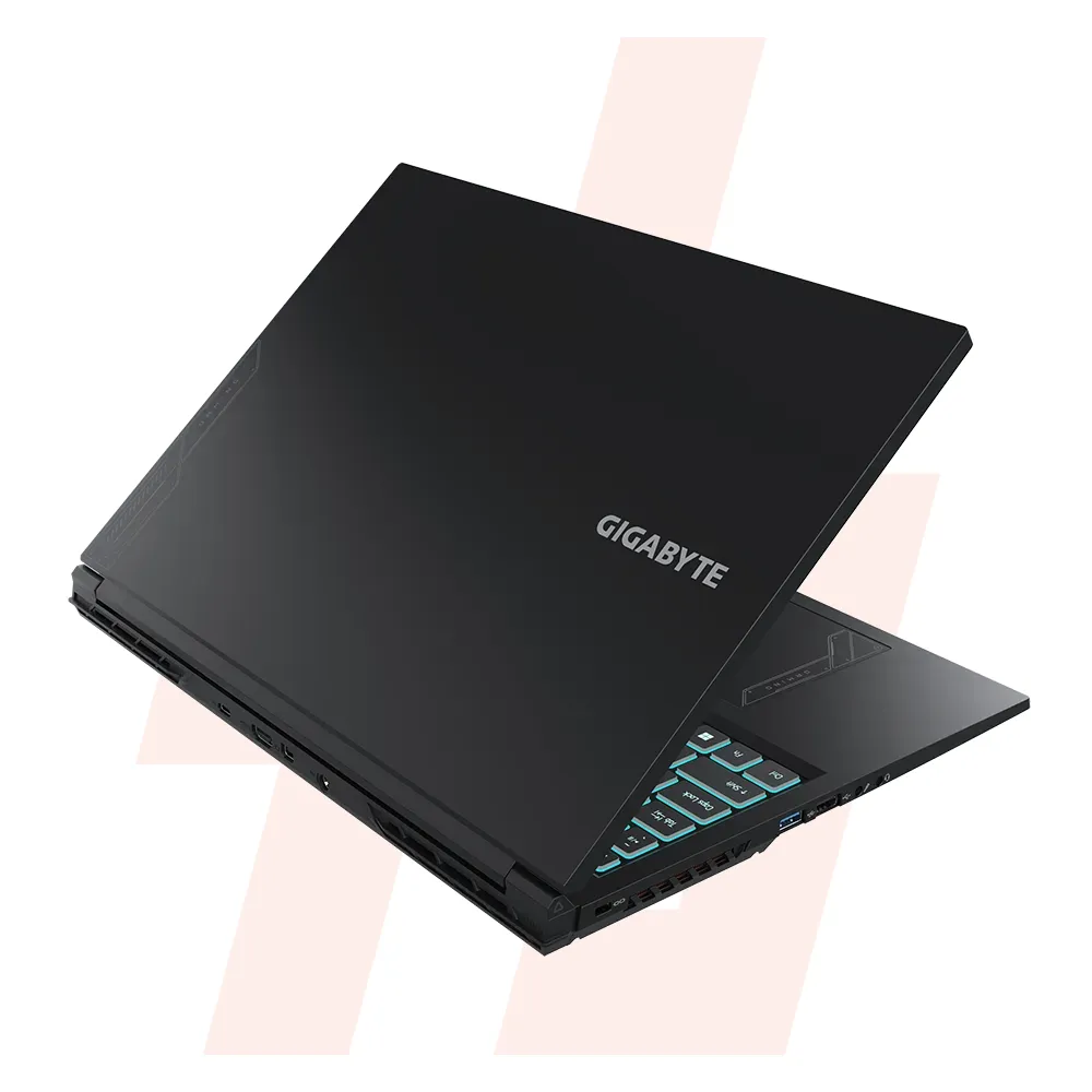 GIGABYTE G6-KF (i7-13620)