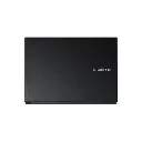 GIGABYTE G6-KF (i7-13620)