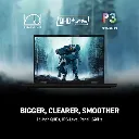 MSI CROSSHAIR A16 HX E8WGK