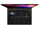 MSI RAIDER 16 HX B2WH ULTRA 7