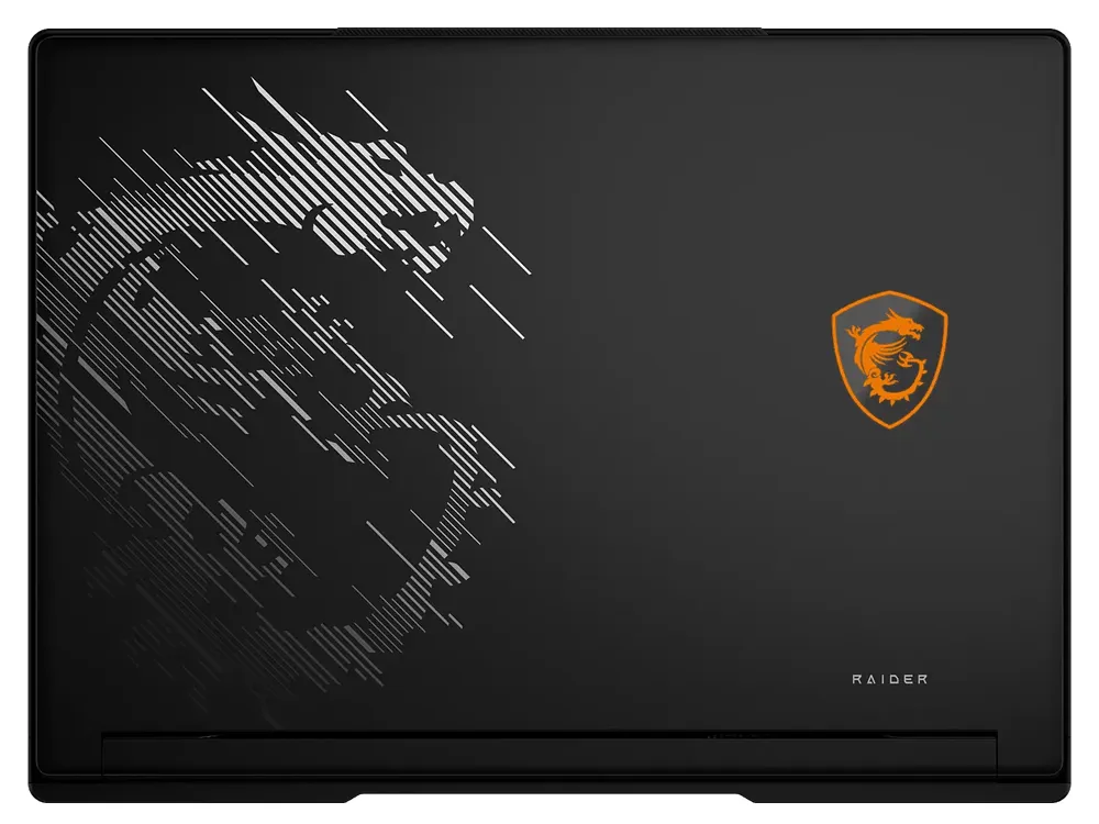 MSI RAIDER 16 HX B2WH ULTRA 7