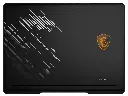 MSI RAIDER 16 HX B2WH ULTRA 7