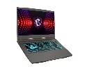 MSI THIN A15 B7VF