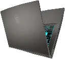 MSI THIN A15 B7VF