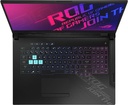 ROG STRIX G17 G712LWS