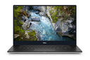 Dell Precision 5540