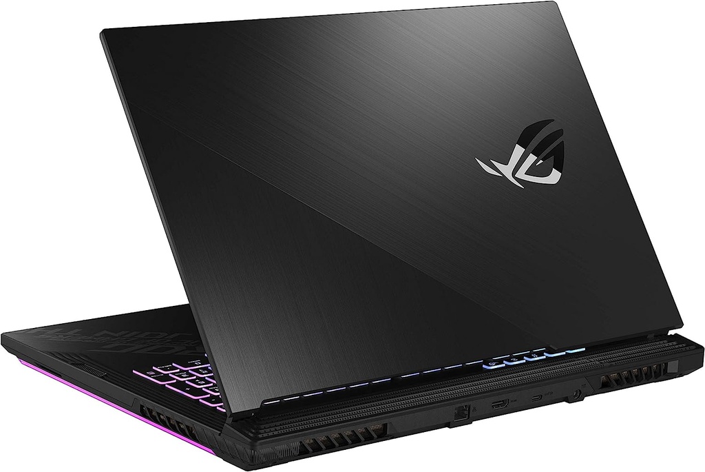 ROG STRIX G17 G712LWS