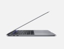 MACBOOK PRO 13-2020 M1