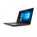 Dell Latitude 7480