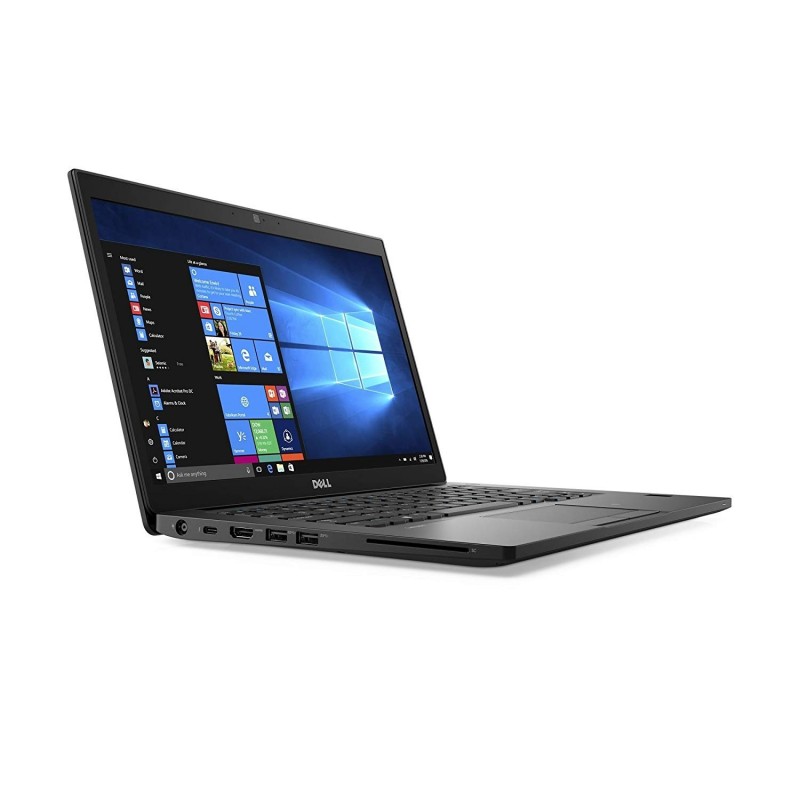 Dell Latitude 7480