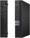 DELL OptiPlex 7050 i7 (7th)