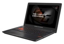 ASUS ROG STRIX GL553VD