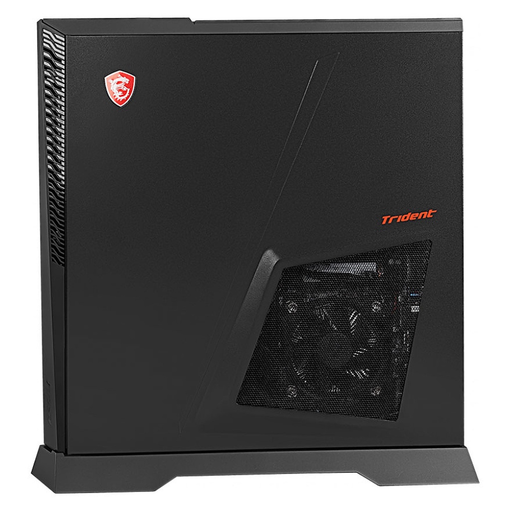 MSI MPG TRIDENT B926 A 10TC