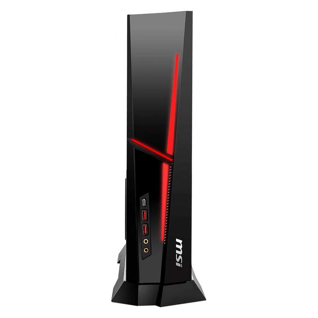 MSI MPG TRIDENT B926 A 10TC