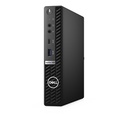 DELL OptiPlex 7080 i7 (10th)