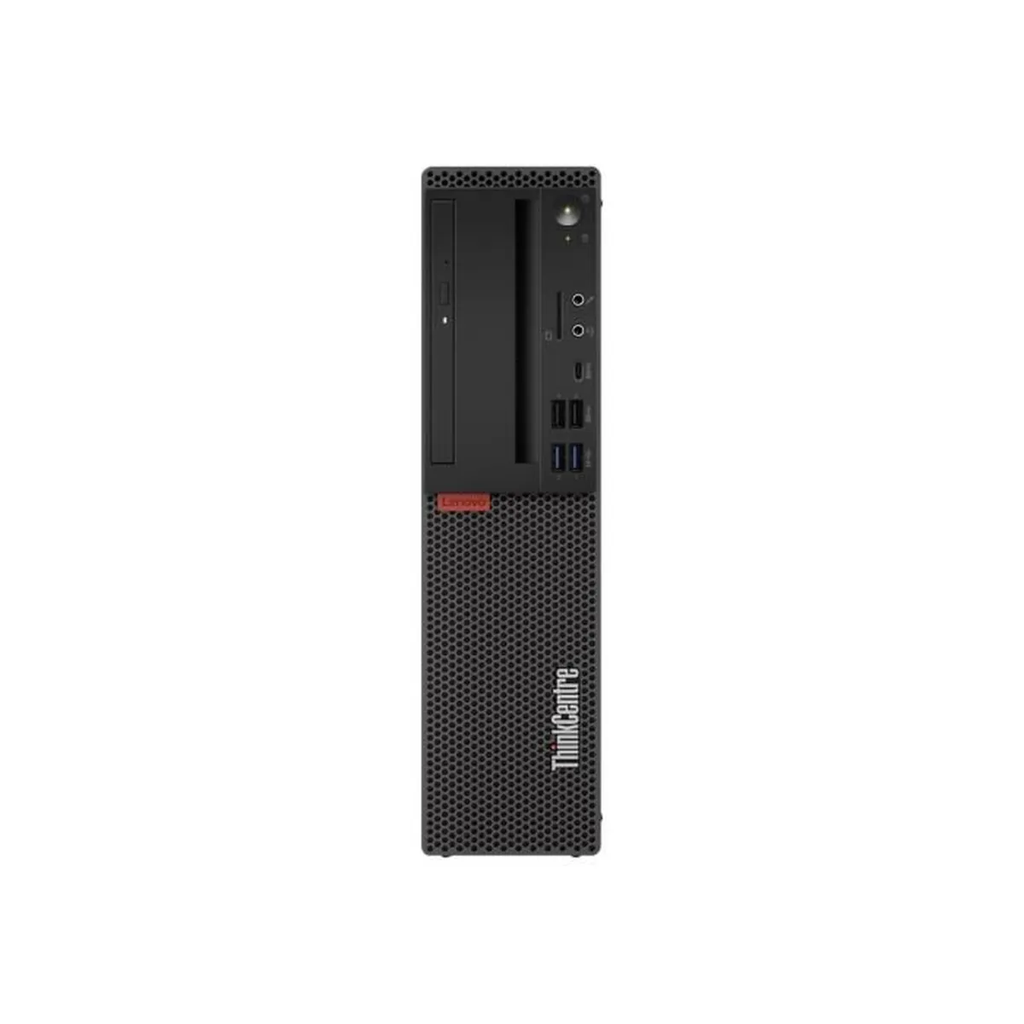 Lenovo ThinkCenter M720s i5(8th) 512