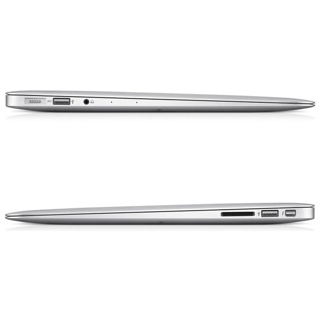 MacBook Air A1466 13-2015 i5 8 256